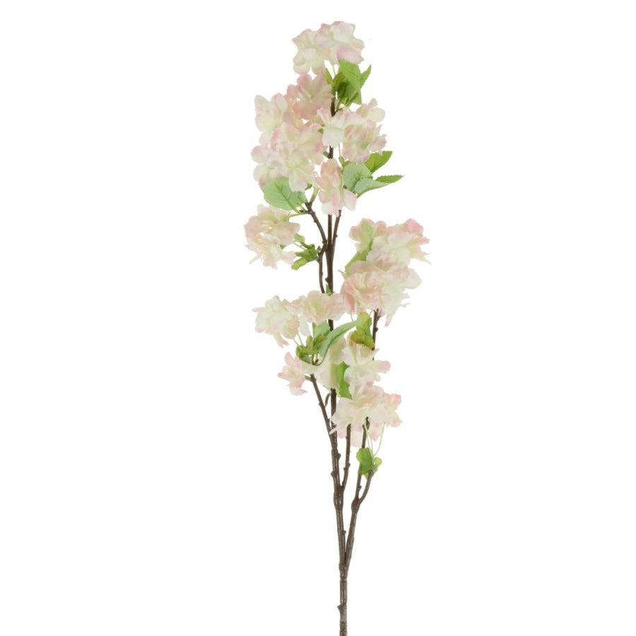 Cherry Blossom Stems (2 colours) - WatersHaus