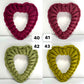 Chunky Knits Sale Items - WatersHaus
